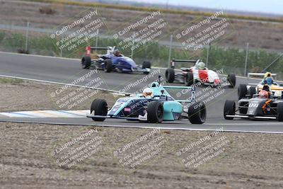 media/Nov-16-2025-CalClub SCCA (Sun) [[2975c16dfc]]/Group 5/Turn 9  and  7/